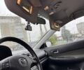 Червоний Мазда 6, об'ємом двигуна 1.8 л та пробігом 400 тис. км за 2750 $, фото 4 на Automoto.ua