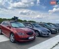 Червоний Мазда 6, об'ємом двигуна 2 л та пробігом 360 тис. км за 6800 $, фото 2 на Automoto.ua