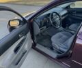 Красный Мазда 6, объемом двигателя 2 л и пробегом 267 тыс. км за 3750 $, фото 11 на Automoto.ua