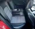 Червоний Мазда 6, об'ємом двигуна 2 л та пробігом 300 тис. км за 3299 $, фото 7 на Automoto.ua