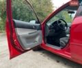 Червоний Мазда 6, об'ємом двигуна 2 л та пробігом 400 тис. км за 1950 $, фото 35 на Automoto.ua