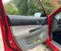 Червоний Мазда 6, об'ємом двигуна 2 л та пробігом 400 тис. км за 1950 $, фото 36 на Automoto.ua