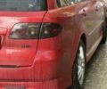 Червоний Мазда 6, об'ємом двигуна 2 л та пробігом 360 тис. км за 6800 $, фото 8 на Automoto.ua