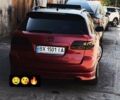 Червоний Мазда 6, об'ємом двигуна 2 л та пробігом 360 тис. км за 6800 $, фото 6 на Automoto.ua