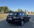 Красный Мазда 6, объемом двигателя 2 л и пробегом 267 тыс. км за 3750 $, фото 3 на Automoto.ua