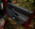 Червоний Мазда 6, об'ємом двигуна 2 л та пробігом 401 тис. км за 1500 $, фото 1 на Automoto.ua