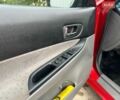 Червоний Мазда 6, об'ємом двигуна 2 л та пробігом 400 тис. км за 1950 $, фото 37 на Automoto.ua