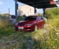 Червоний Мазда 6, об'ємом двигуна 2 л та пробігом 360 тис. км за 6800 $, фото 1 на Automoto.ua