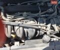 Червоний Мазда 6, об'ємом двигуна 2 л та пробігом 401 тис. км за 2000 $, фото 9 на Automoto.ua