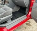 Червоний Мазда 6, об'ємом двигуна 2 л та пробігом 400 тис. км за 1950 $, фото 91 на Automoto.ua