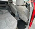Червоний Мазда 6, об'ємом двигуна 2 л та пробігом 400 тис. км за 1950 $, фото 78 на Automoto.ua