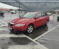 Червоний Мазда 6, об'ємом двигуна 2 л та пробігом 258 тис. км за 2700 $, фото 2 на Automoto.ua