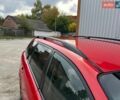 Червоний Мазда 6, об'ємом двигуна 2 л та пробігом 400 тис. км за 1950 $, фото 27 на Automoto.ua
