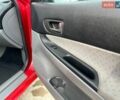 Червоний Мазда 6, об'ємом двигуна 2 л та пробігом 400 тис. км за 1950 $, фото 86 на Automoto.ua
