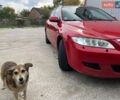 Червоний Мазда 6, об'ємом двигуна 2 л та пробігом 400 тис. км за 1950 $, фото 31 на Automoto.ua