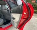 Червоний Мазда 6, об'ємом двигуна 2 л та пробігом 400 тис. км за 1950 $, фото 69 на Automoto.ua