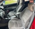 Червоний Мазда 6, об'ємом двигуна 2 л та пробігом 400 тис. км за 1950 $, фото 41 на Automoto.ua