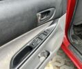 Красный Мазда 6, объемом двигателя 2 л и пробегом 300 тыс. км за 3400 $, фото 12 на Automoto.ua