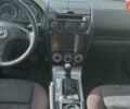 Красный Мазда 6, объемом двигателя 2 л и пробегом 265 тыс. км за 2999 $, фото 4 на Automoto.ua