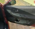 Красный Мазда 6, объемом двигателя 2 л и пробегом 265 тыс. км за 3100 $, фото 5 на Automoto.ua