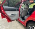 Червоний Мазда 6, об'ємом двигуна 2 л та пробігом 400 тис. км за 1950 $, фото 56 на Automoto.ua