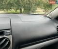 Червоний Мазда 6, об'ємом двигуна 2 л та пробігом 400 тис. км за 1950 $, фото 52 на Automoto.ua