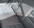 Красный Мазда 6, объемом двигателя 2 л и пробегом 265 тыс. км за 2999 $, фото 6 на Automoto.ua
