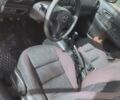 Красный Мазда 6, объемом двигателя 2 л и пробегом 265 тыс. км за 2999 $, фото 3 на Automoto.ua