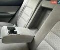 Червоний Мазда 6, об'ємом двигуна 2 л та пробігом 400 тис. км за 1950 $, фото 65 на Automoto.ua
