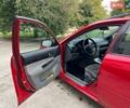 Червоний Мазда 6, об'ємом двигуна 2 л та пробігом 400 тис. км за 1950 $, фото 34 на Automoto.ua