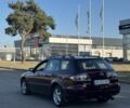 Красный Мазда 6, объемом двигателя 2 л и пробегом 267 тыс. км за 3750 $, фото 6 на Automoto.ua