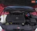 Червоний Мазда 6, об'ємом двигуна 1.8 л та пробігом 248 тис. км за 5100 $, фото 4 на Automoto.ua