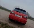 Красный Мазда 6, объемом двигателя 2 л и пробегом 235 тыс. км за 4000 $, фото 5 на Automoto.ua