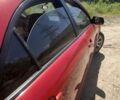 Червоний Мазда 6, об'ємом двигуна 2 л та пробігом 460 тис. км за 3600 $, фото 1 на Automoto.ua