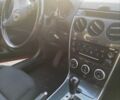 Красный Мазда 6, объемом двигателя 2 л и пробегом 367 тыс. км за 5000 $, фото 4 на Automoto.ua