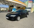 Красный Мазда 6, объемом двигателя 2 л и пробегом 295 тыс. км за 3950 $, фото 1 на Automoto.ua