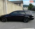Красный Мазда 6, объемом двигателя 2 л и пробегом 237 тыс. км за 3500 $, фото 3 на Automoto.ua