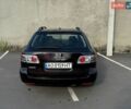 Красный Мазда 6, объемом двигателя 2 л и пробегом 237 тыс. км за 3500 $, фото 5 на Automoto.ua