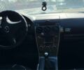 Красный Мазда 6, объемом двигателя 2 л и пробегом 267 тыс. км за 5500 $, фото 3 на Automoto.ua
