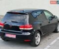 Красный Мазда 6, объемом двигателя 2 л и пробегом 270 тыс. км за 3507 $, фото 7 на Automoto.ua
