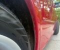 Червоний Мазда 6, об'ємом двигуна 2 л та пробігом 270 тис. км за 6000 $, фото 22 на Automoto.ua