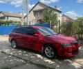 Червоний Мазда 6, об'ємом двигуна 2 л та пробігом 270 тис. км за 6000 $, фото 2 на Automoto.ua