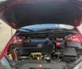 Червоний Мазда 6, об'ємом двигуна 2 л та пробігом 270 тис. км за 6000 $, фото 6 на Automoto.ua