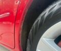 Червоний Мазда 6, об'ємом двигуна 2 л та пробігом 270 тис. км за 6000 $, фото 21 на Automoto.ua