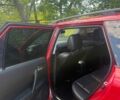 Червоний Мазда 6, об'ємом двигуна 2 л та пробігом 270 тис. км за 6000 $, фото 10 на Automoto.ua