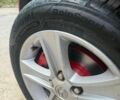 Червоний Мазда 6, об'ємом двигуна 2 л та пробігом 270 тис. км за 6000 $, фото 5 на Automoto.ua