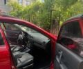 Червоний Мазда 6, об'ємом двигуна 2 л та пробігом 270 тис. км за 6000 $, фото 12 на Automoto.ua