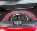 Червоний Мазда 6, об'ємом двигуна 2 л та пробігом 270 тис. км за 6000 $, фото 16 на Automoto.ua