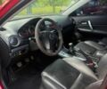 Червоний Мазда 6, об'ємом двигуна 2 л та пробігом 270 тис. км за 6000 $, фото 8 на Automoto.ua