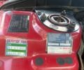 Червоний Мазда 6, об'ємом двигуна 2 л та пробігом 270 тис. км за 6000 $, фото 7 на Automoto.ua